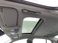 Nissan Sylphy 1.6L XL CVT Comfort Edition - ფოტო 14