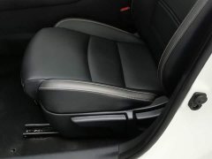 Nissan Sylphy 1.6L XL CVT Comfort Edition - ფოტო 20