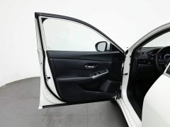 Nissan Sylphy 1.6L XL CVT Comfort Edition - ფოტო 8