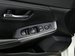 Nissan Sylphy 1.6L XL CVT Comfort Edition - ფოტო 9