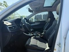 Chery Tiggo 5x Super Hero Edition 1.5L Manual Fashion - ფოტო 4