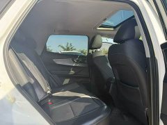 Chery Tiggo 5x Super Hero Edition 1.5L Manual Fashion - ფოტო 6