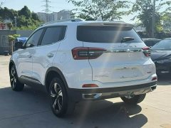 Chery Tiggo 5x Super Hero Edition 1.5L Manual Fashion - ფოტო 7