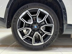 BMW X1 sDrive25Li X Design Package - ფოტო 11