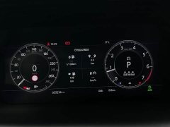 Land Rover Discovery Sport 249PS R-Dynamic SE Performance Technology Edition 5-Seater - ფოტო 12