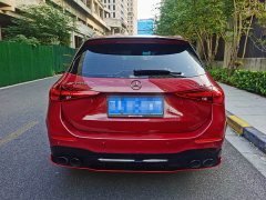 Mercedes-Benz Mercedes-AMG C 43 4MATIC Estate Special Edition - ფოტო 17