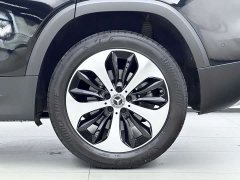 Mercedes-Benz GLB 220 Fashion Edition - ფოტო 16