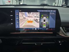 BMW X1 2023 sDrive20Li X Design Package - ფოტო 12