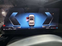 BMW X1 2023 sDrive20Li X Design Package - ფოტო 13