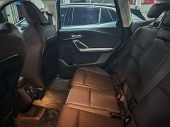 BMW X1 2023 sDrive20Li X Design Package - ფოტო 15