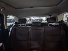 BMW X1 2023 sDrive20Li X Design Package - ფოტო 19