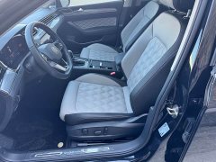 Volkswagen Magotan 2 Million Units Commemorative Edition 330TSI DSG Leading Version - ფოტო 4