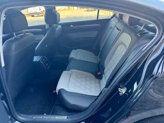 Volkswagen Magotan 2 Million Units Commemorative Edition 330TSI DSG Leading Version - ფოტო 5