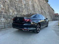 Volkswagen Magotan 2 Million Units Commemorative Edition 330TSI DSG Leading Version - ფოტო 9