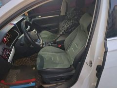 Volkswagen Lavida 300TSI DSG Starry Sky Leading Edition - ფოტო 11