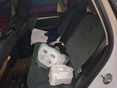 Volkswagen Lavida 300TSI DSG Starry Sky Leading Edition - ფოტო 13