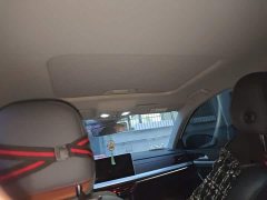 Volkswagen Lavida 300TSI DSG Starry Sky Leading Edition - ფოტო 14