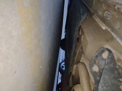 Volkswagen Lavida 300TSI DSG Starry Sky Leading Edition - ფოტო 18