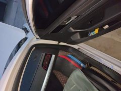 Volkswagen Lavida 300TSI DSG Starry Sky Leading Edition - ფოტო 19