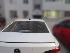 Volkswagen Lavida 300TSI DSG Starry Sky Leading Edition - ფოტო 3