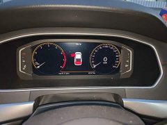 Volkswagen Lavida 300TSI DSG Starry Sky Leading Edition - ფოტო 7
