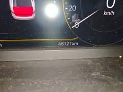 Volkswagen Lavida 300TSI DSG Starry Sky Leading Edition - ფოტო 8