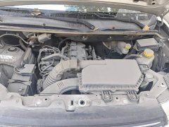 Wuling Hongguang V 1.5L Dynamic Comfort LAR - ფოტო 10