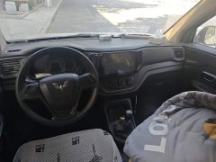 Wuling Hongguang V 1.5L Dynamic Comfort LAR - ფოტო 13