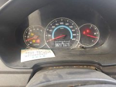 Wuling Hongguang V 1.5L Dynamic Comfort LAR - ფოტო 14