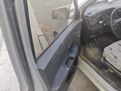 Wuling Hongguang V 1.5L Dynamic Comfort LAR - ფოტო 7