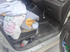 Wuling Hongguang V 1.5L Dynamic Comfort LAR - ფოტო 8