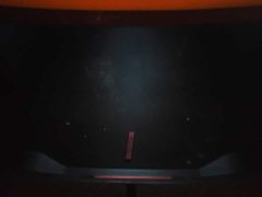 SAIC MG5 180DVVT CVT Youth Luxury Edition - ფოტო 4