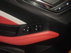 SAIC MG5 180DVVT CVT Youth Luxury Edition - ფოტო 7