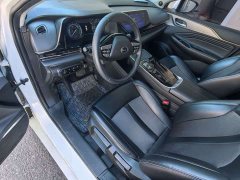 GAC AION S Charm 580 LFP - ფოტო 10
