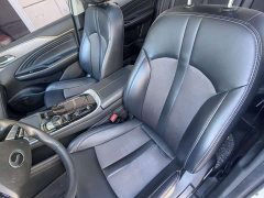 GAC AION S Charm 580 LFP - ფოტო 11