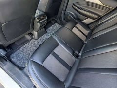 GAC AION S Charm 580 LFP - ფოტო 12