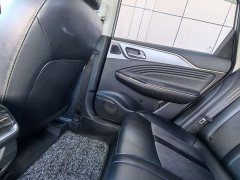 GAC AION S Charm 580 LFP - ფოტო 13
