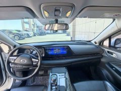 GAC AION S Charm 580 LFP - ფოტო 14