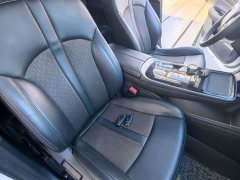GAC AION S Charm 580 LFP - ფოტო 15