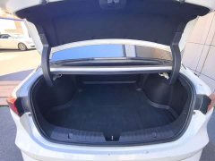 GAC AION S Charm 580 LFP - ფოტო 17