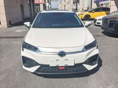 GAC AION S Charm 580 LFP - ფოტო 2