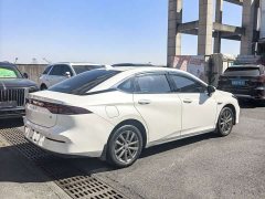 GAC AION S Charm 580 LFP - ფოტო 4