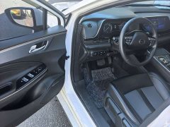 GAC AION S Charm 580 LFP - ფოტო 9