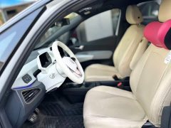 Volkswagen ID.3 Ultra Smart Edition - ფოტო 12