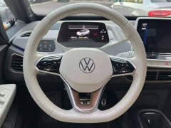 Volkswagen ID.3 Ultra Smart Edition - ფოტო 14