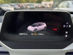Volkswagen ID.3 Ultra Smart Edition - ფოტო 15