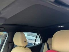 Volkswagen ID.3 Ultra Smart Edition - ფოტო 16