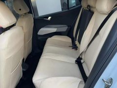 Volkswagen ID.3 Ultra Smart Edition - ფოტო 9