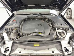Mercedes-Benz E-Class 2022 Facelift E 300 L Luxury - ფოტო 10