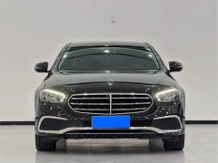 Mercedes-Benz E-Class 2022 Facelift E 300 L Luxury - ფოტო 2